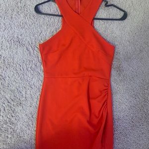 Women’s Tight Dress